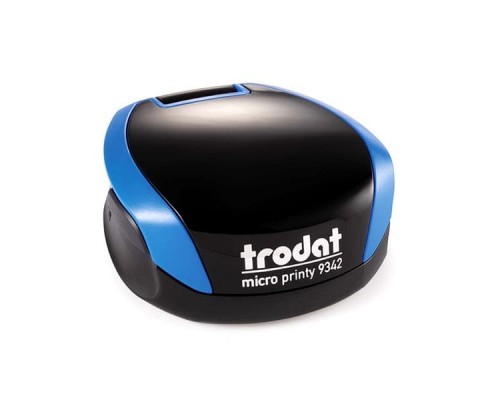 Дизайнерская печать для ООО