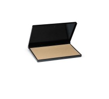 9051 TRODAT. Настольная штемпельная подушка 50х90мм