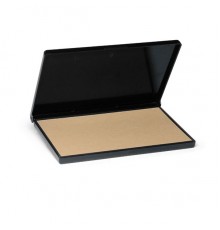 9052 TRODAT. Настольная штемпельная подушка 70х110мм