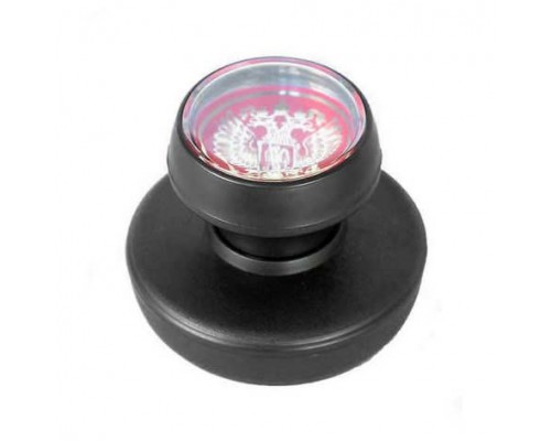 Дизайнерская печать для ООО