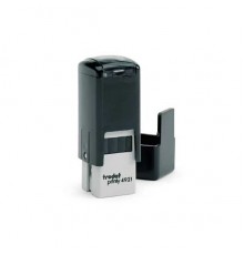 4921 TRODAT PRINTY Оснастка для штампа 12х12мм