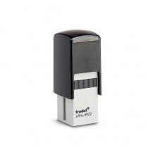 4922 TRODAT PRINTY Оснастка для штампа 20х20мм