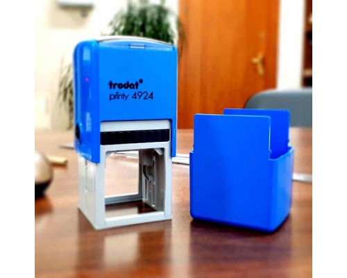 Дизайнерская печать для ООО