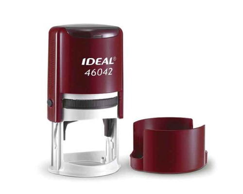 Дизайнерская печать для ООО